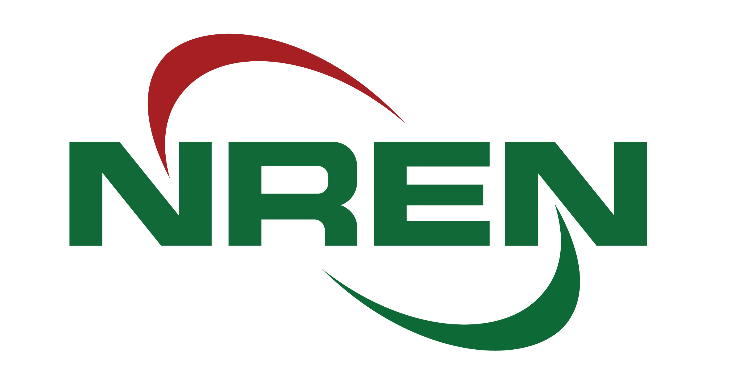 NREN